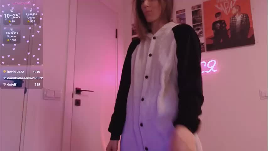 _ni_kiss Приват Записи 2026-02-17