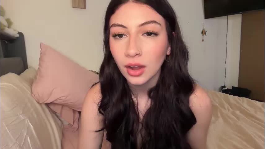 cami_calderon Приват Записи 2026-02-18