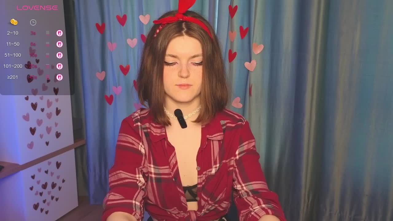 Annpopsy Приват Записи 2026-02-18