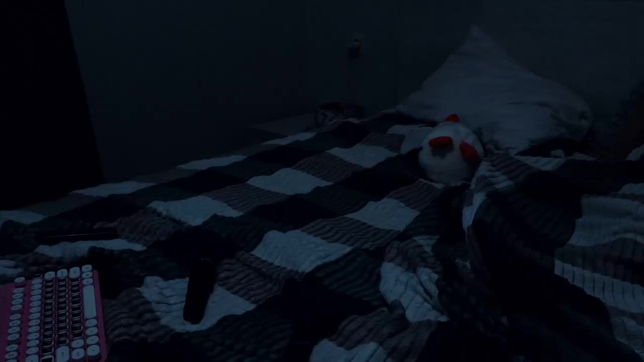 Lesyamur Приват Записи 2026-02-18