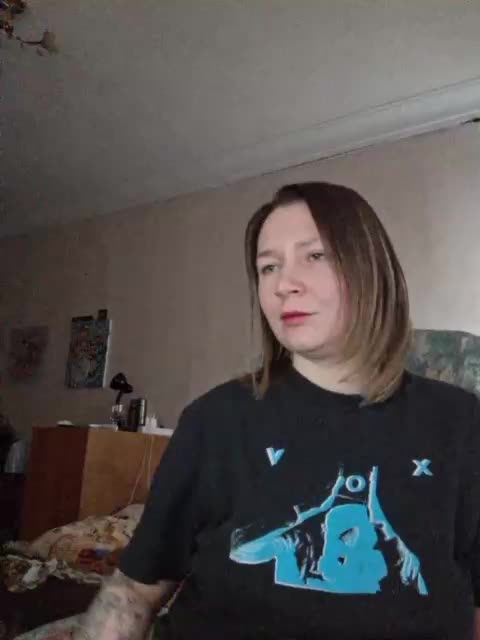 Ozalin Приват Записи 2026-02-18