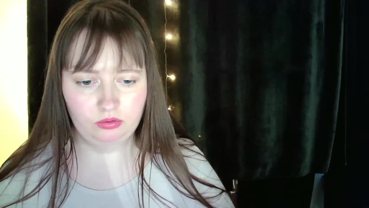 Anastasia24 Приват Записи 2026-02-18