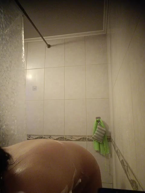 Laylay13 Приват Записи 2026-02-18