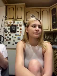 _Magic_ Приват Записи 2026-02-18