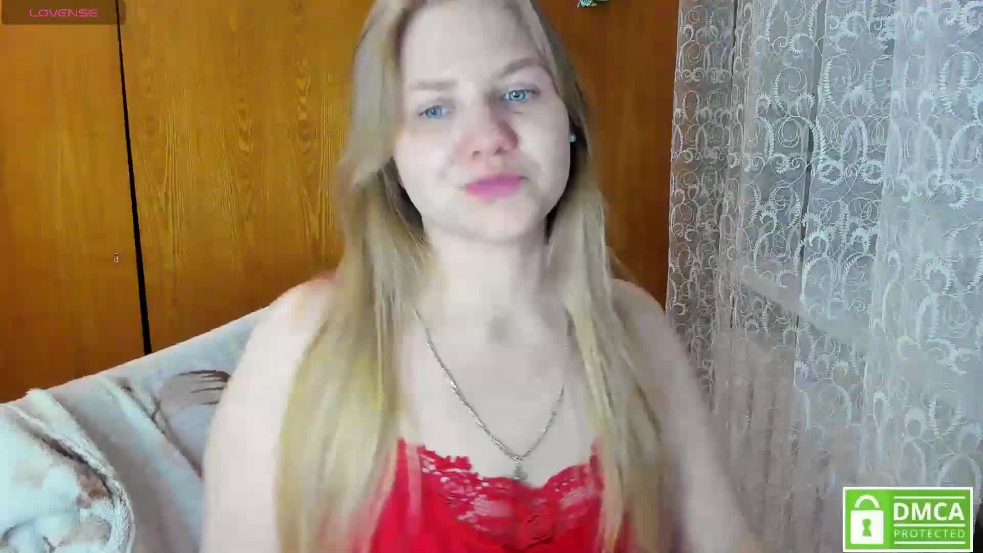 Emma-Frizea Приват Записи 2026-02-18