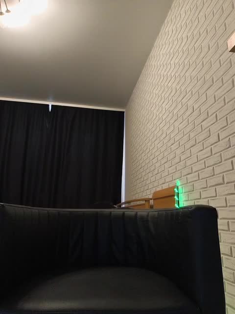 GORIGLAZ Приват Записи 2026-02-18