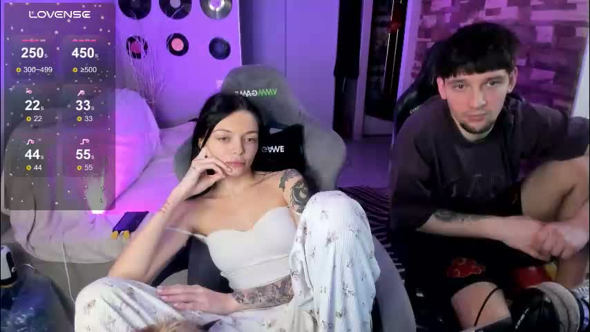 mariella__adams Приват Записи 2026-02-18