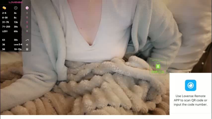 demontriaxx Приват Записи 2026-02-18