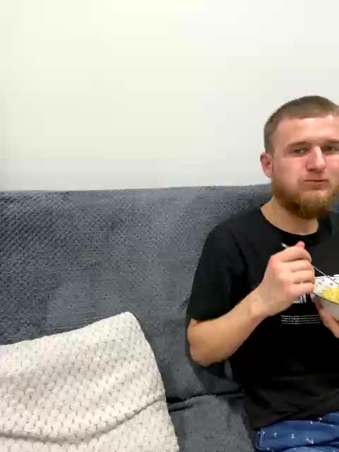 Room_of_love Приват Записи 2026-02-18