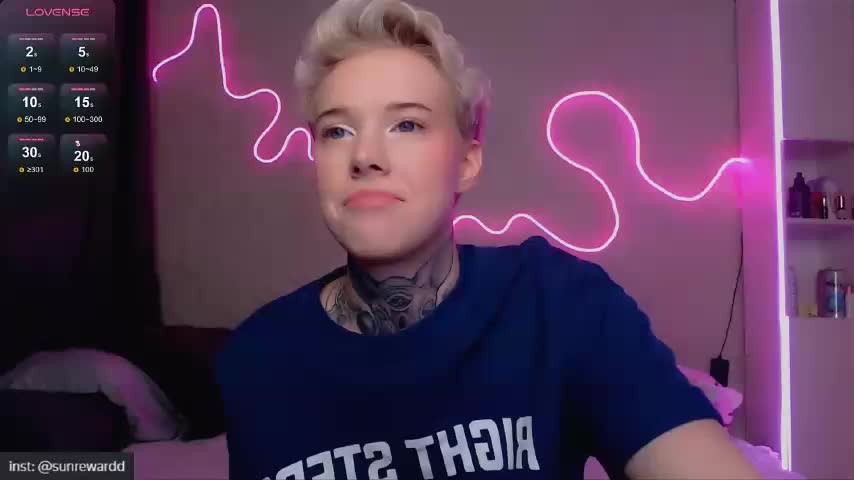 tezes Приват Записи 2026-02-18