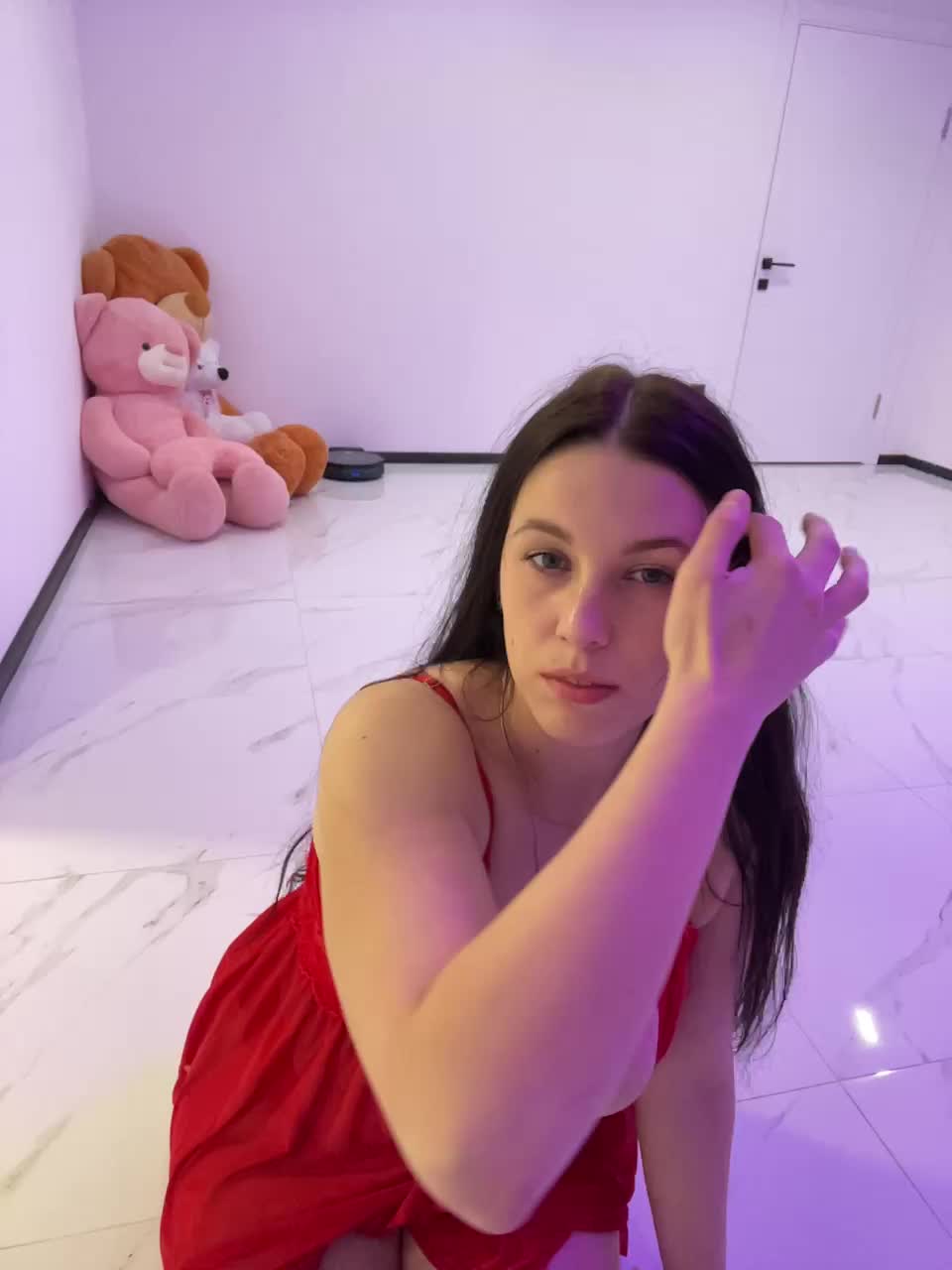 Potifays Приват Записи 2026-02-18