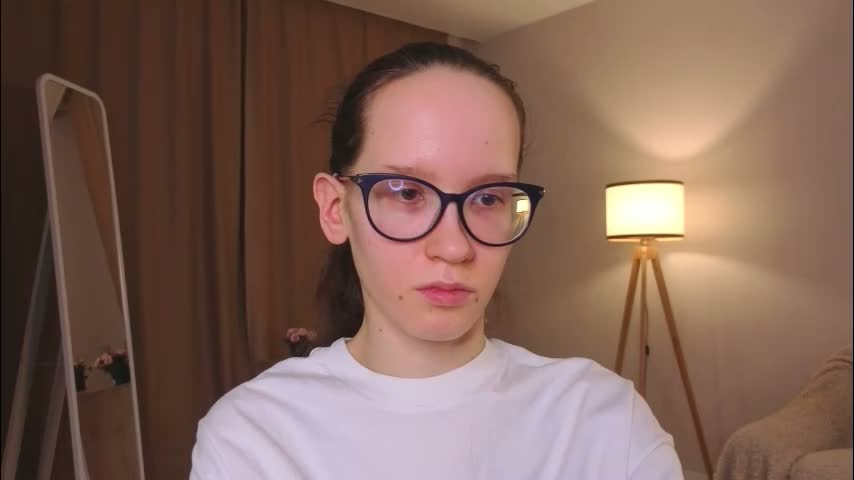 lynettebails Приват Записи 2026-02-18