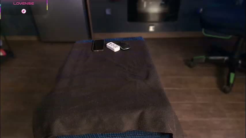 konfetochka77 Приват Записи 2026-02-18