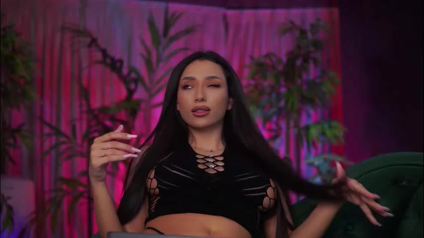 ginavalentinna Приват Записи 2026-02-17