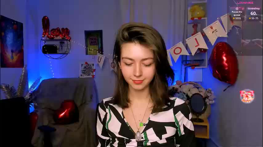 kitniss_dreamy Приват Записи 2026-02-18