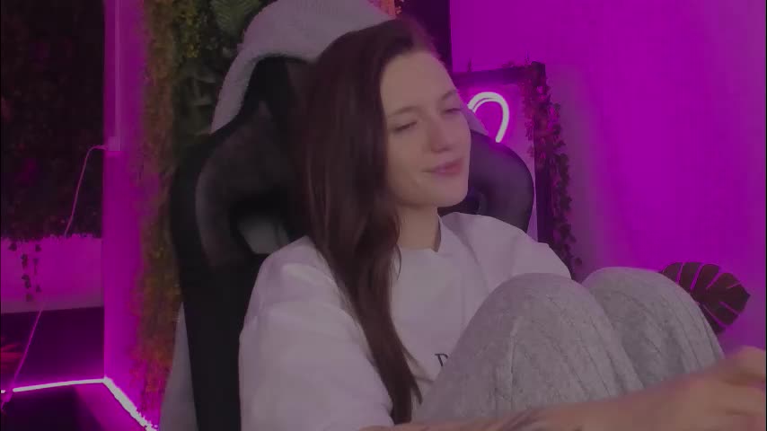 jennydens Приват Записи 2026-02-17