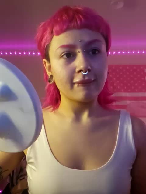 solyankaa Приват Записи 2026-02-18