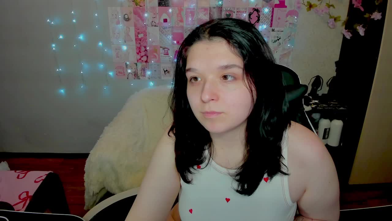 Acid-Kate Приват Записи 2026-02-18