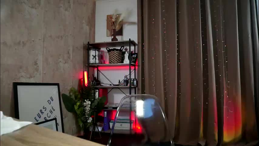 ingadn Приват Записи 2026-02-17