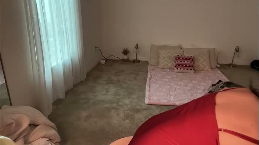 jadelove_ Приват Записи 2026-02-18