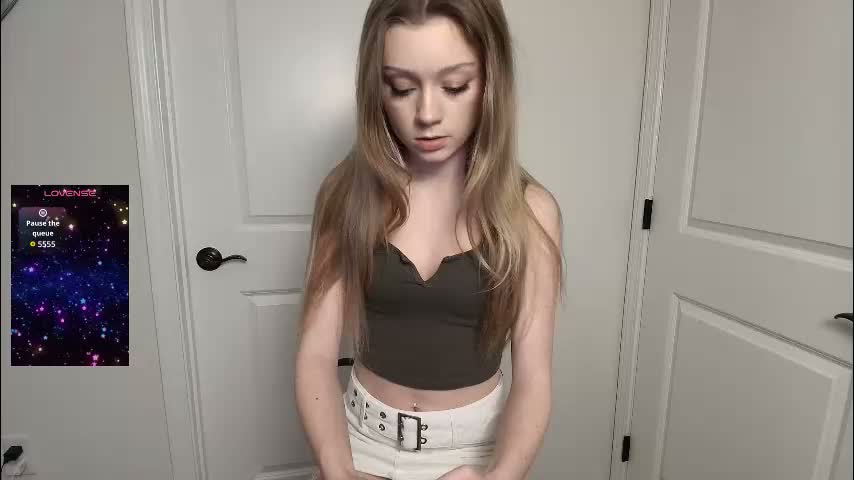 the_hotties Приват Записи 2026-02-18