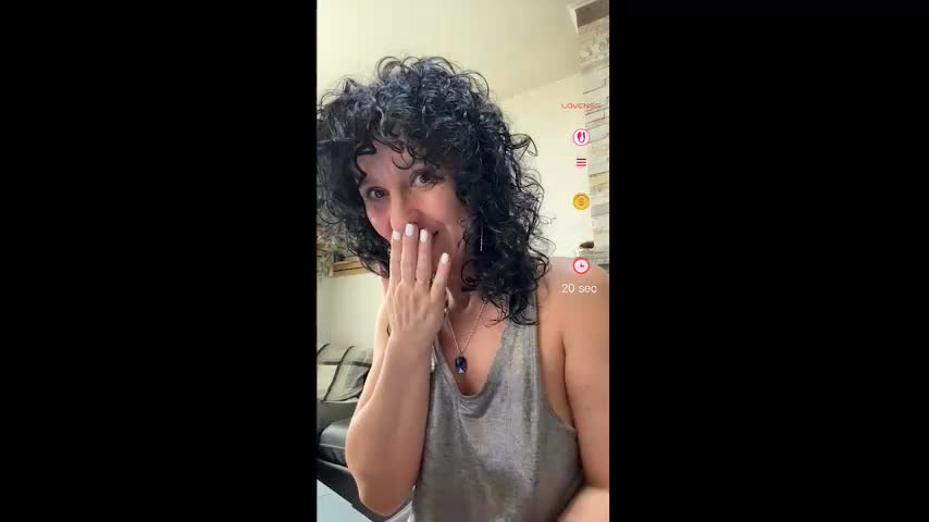 nikpassion123 Приват Записи 2026-02-19