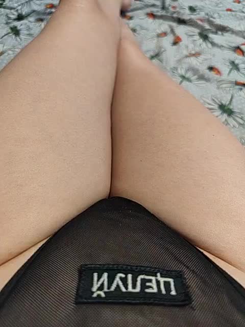 Nastya-Love Приват Записи 2026-02-19