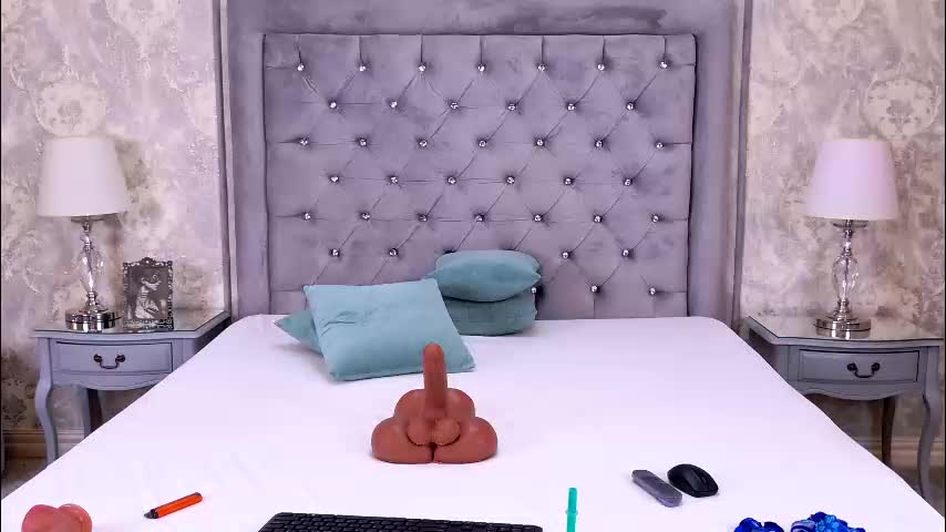 lexiriley Приват Записи 2026-02-19