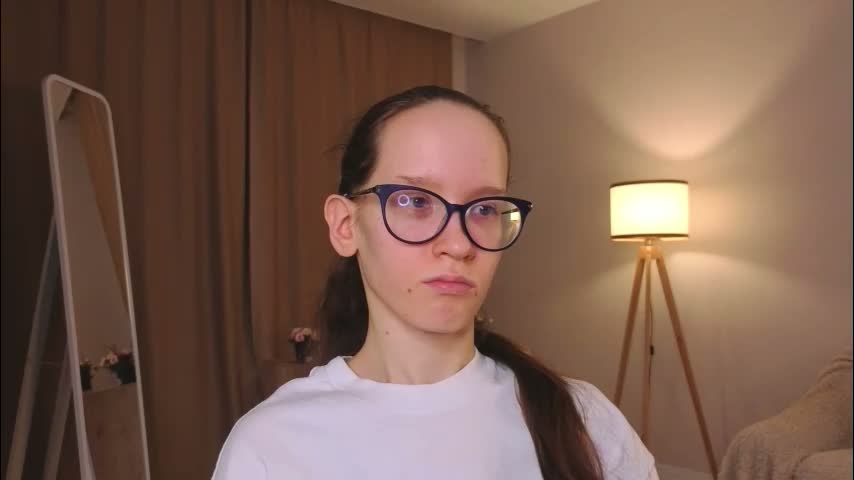 lynettebails Приват Записи 2026-02-18