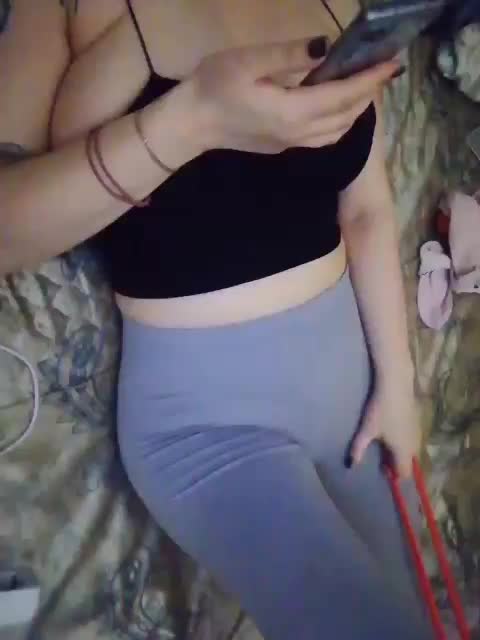 -Tiffany- Приват Записи 2026-02-19