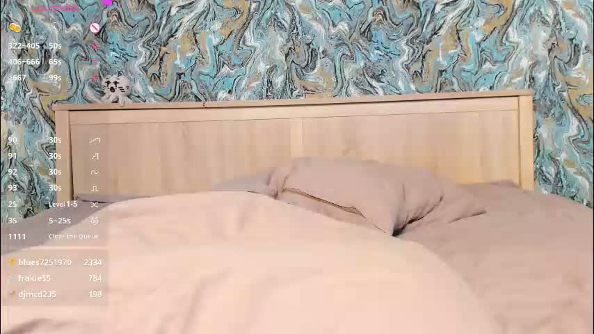 normaemans Приват Записи 2026-02-18