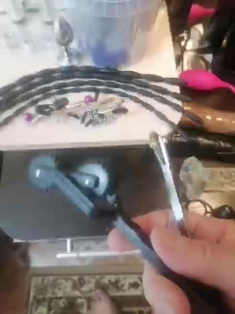 seksiparaa Приват Записи 2026-02-19