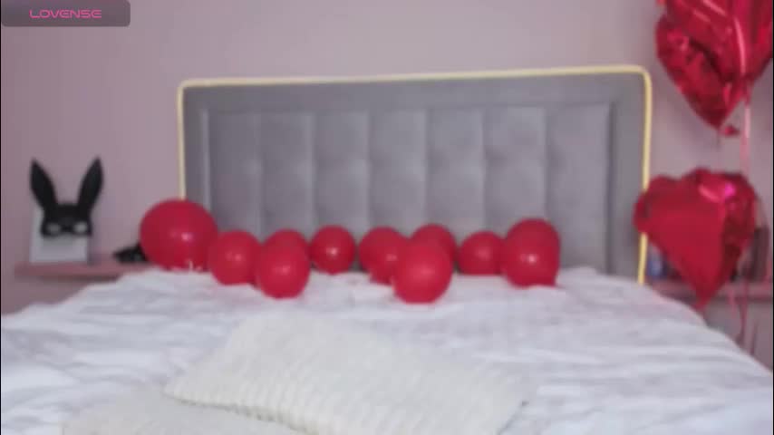 arimilas Приват Записи 2026-02-19