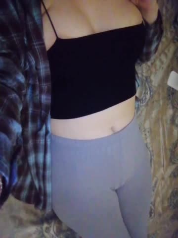 -Tiffany- Приват Записи 2026-02-19