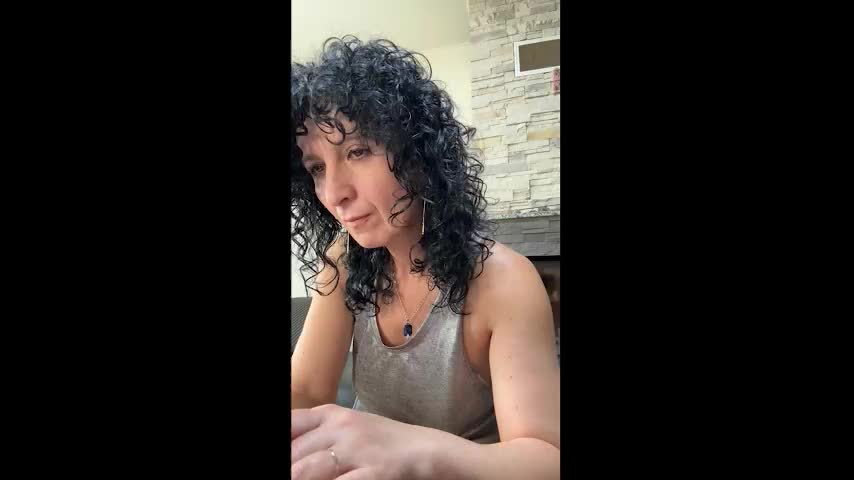 nikpassion123 Приват Записи 2026-02-19