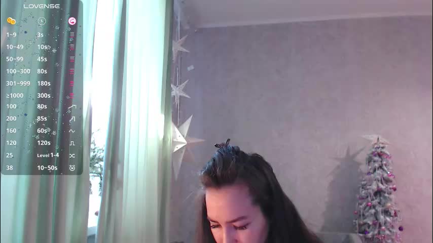 leceysweet Приват Записи 2026-02-19