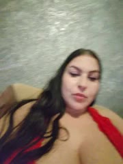 Cleopatra1990 Приват Записи 2026-02-19