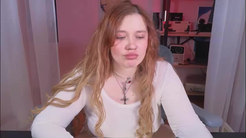 carolina_winter Приват Записи 2026-02-19