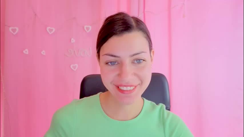 aniskyy Приват Записи 2026-02-19