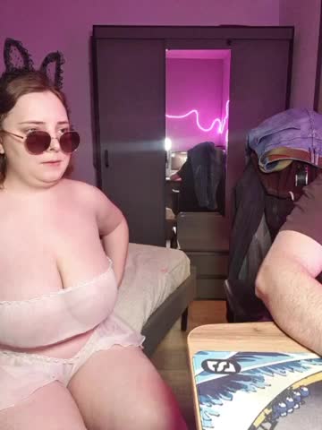 Red-rooms Приват Записи 2026-02-19