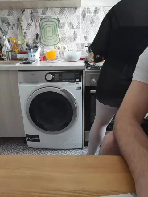 paralove1 Приват Записи 2026-02-19