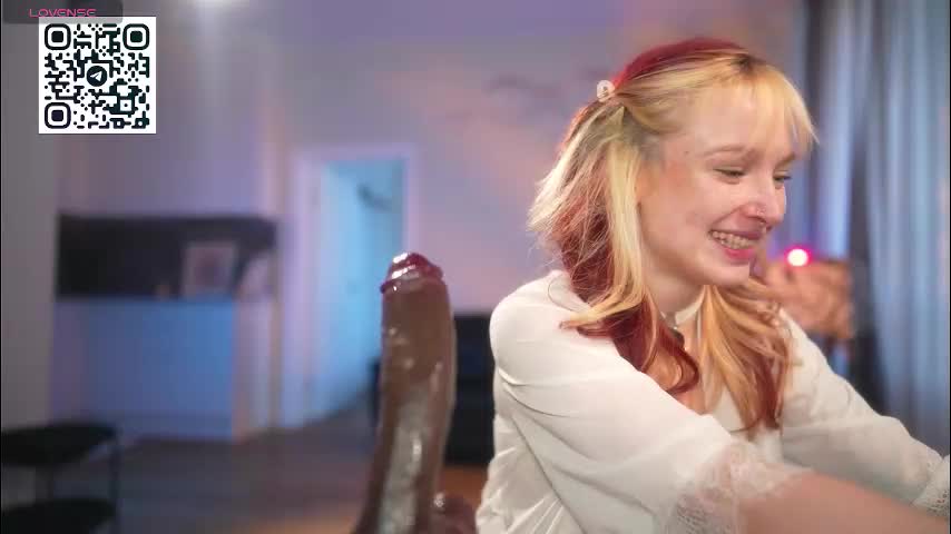 suk_ki Приват Записи 2026-02-19