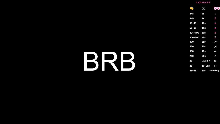 lesliemines Приват Записи 2026-02-19