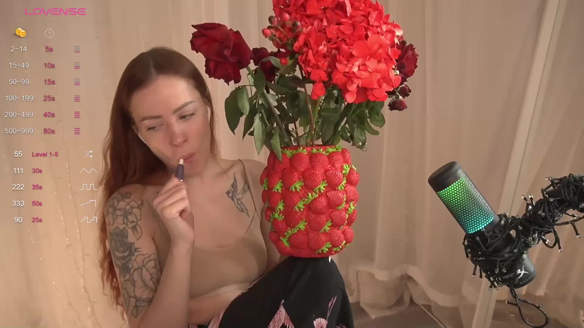 PONI_DI Приват Записи 2026-02-19