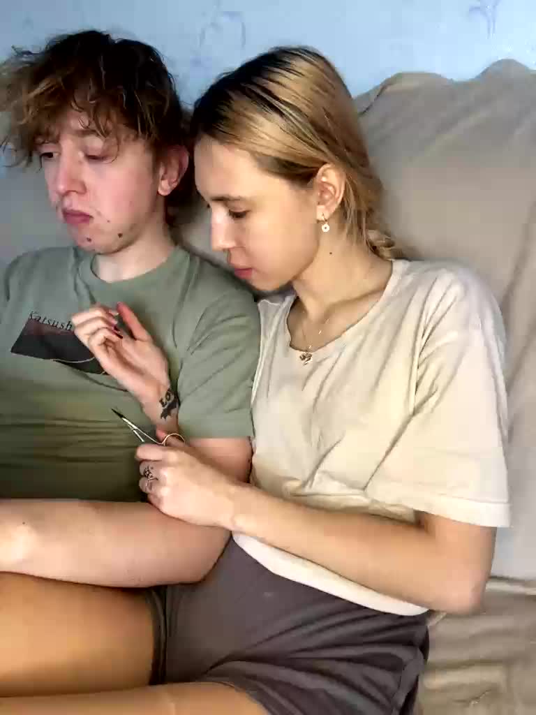 lina_wap Приват Записи 2026-02-19