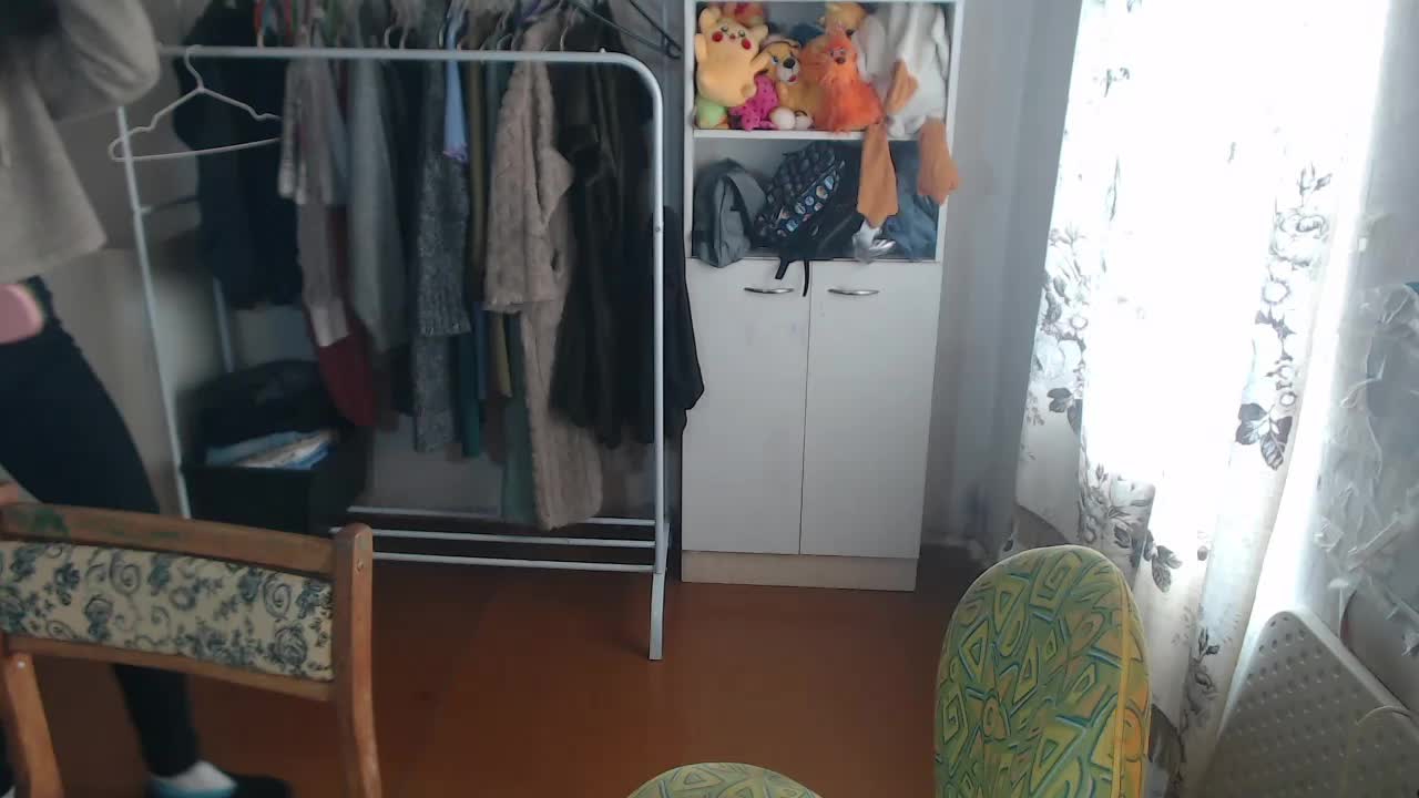 Blueberry18 Приват Записи 2026-02-19