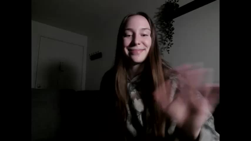 juicysavanah Приват Записи 2026-02-19