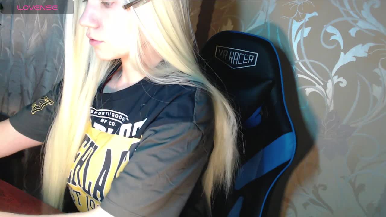 Shiny_Victoria Приват Записи 2026-02-19