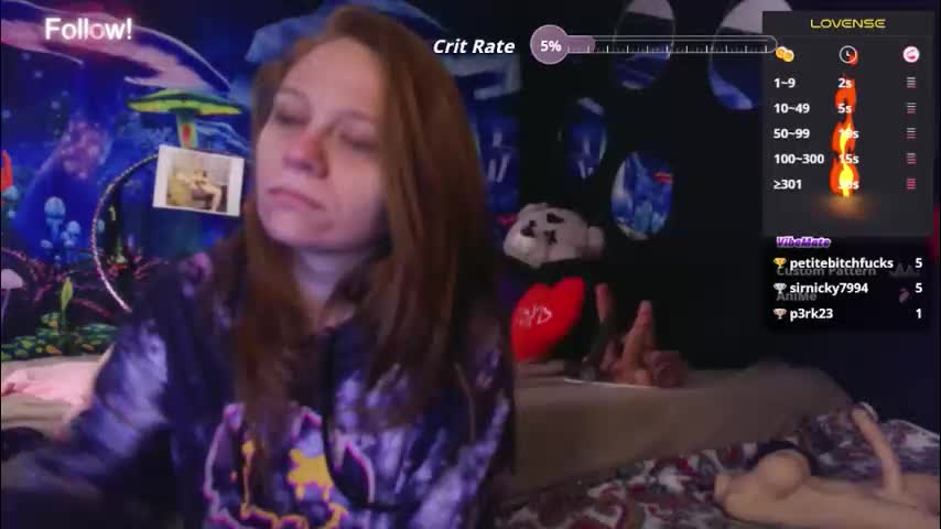 whosplayingwithfire Приват Записи 2026-02-19