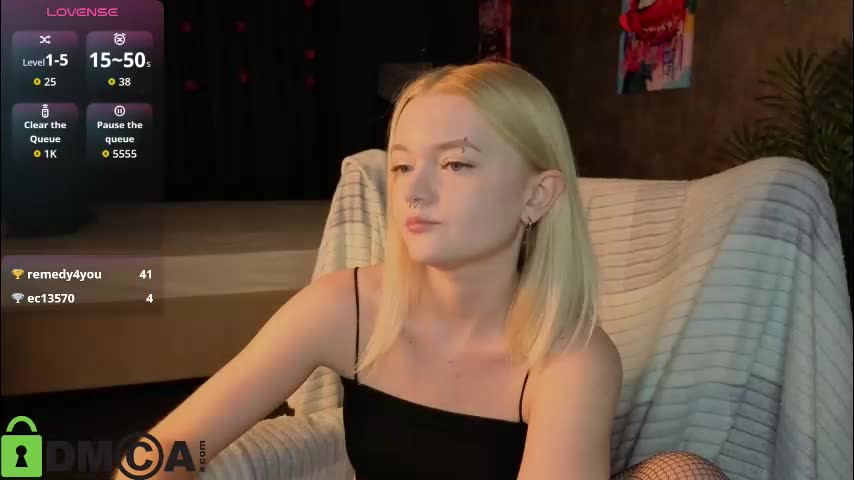 carrie_foster Приват Записи 2026-02-19